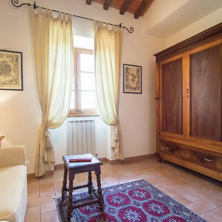 Ferienhaus Belvilla By Oyo Loggia