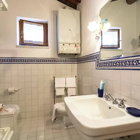 別荘 Belvilla By Oyo Loggia