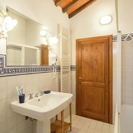 Belvilla By Oyo Loggia *