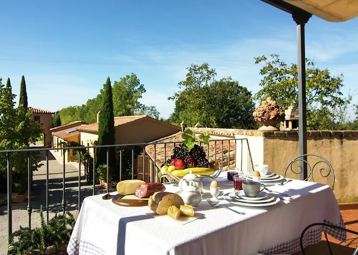 Belvilla By Oyo Loggia