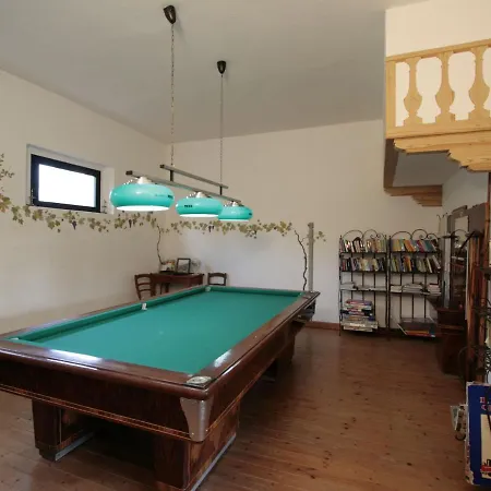 Belvilla By Oyo Loggia Holiday home Cortona