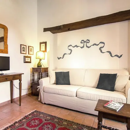 Belvilla By Oyo Loggia *