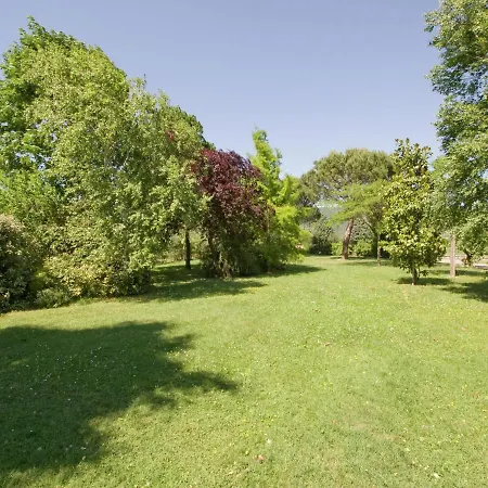 Belvilla By Oyo Loggia Holiday home Cortona