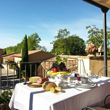 Belvilla By Oyo Loggia