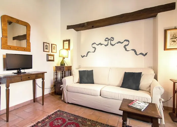 Belvilla By Oyo Loggia *