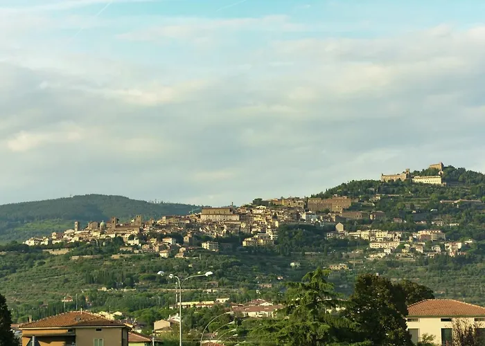 Belvilla By Oyo Loggia Holiday home