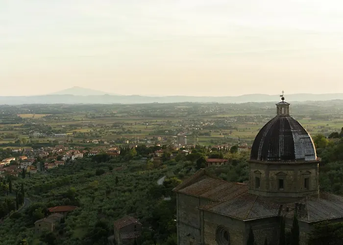 Holiday home Belvilla By Oyo Loggia