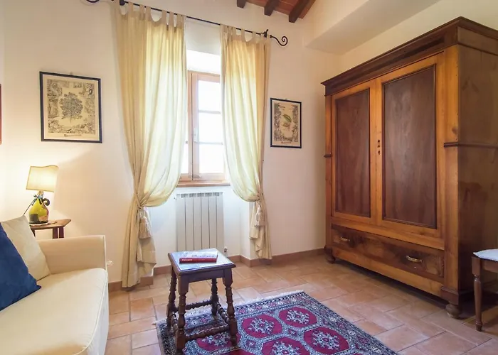 Holiday home Belvilla By Oyo Loggia